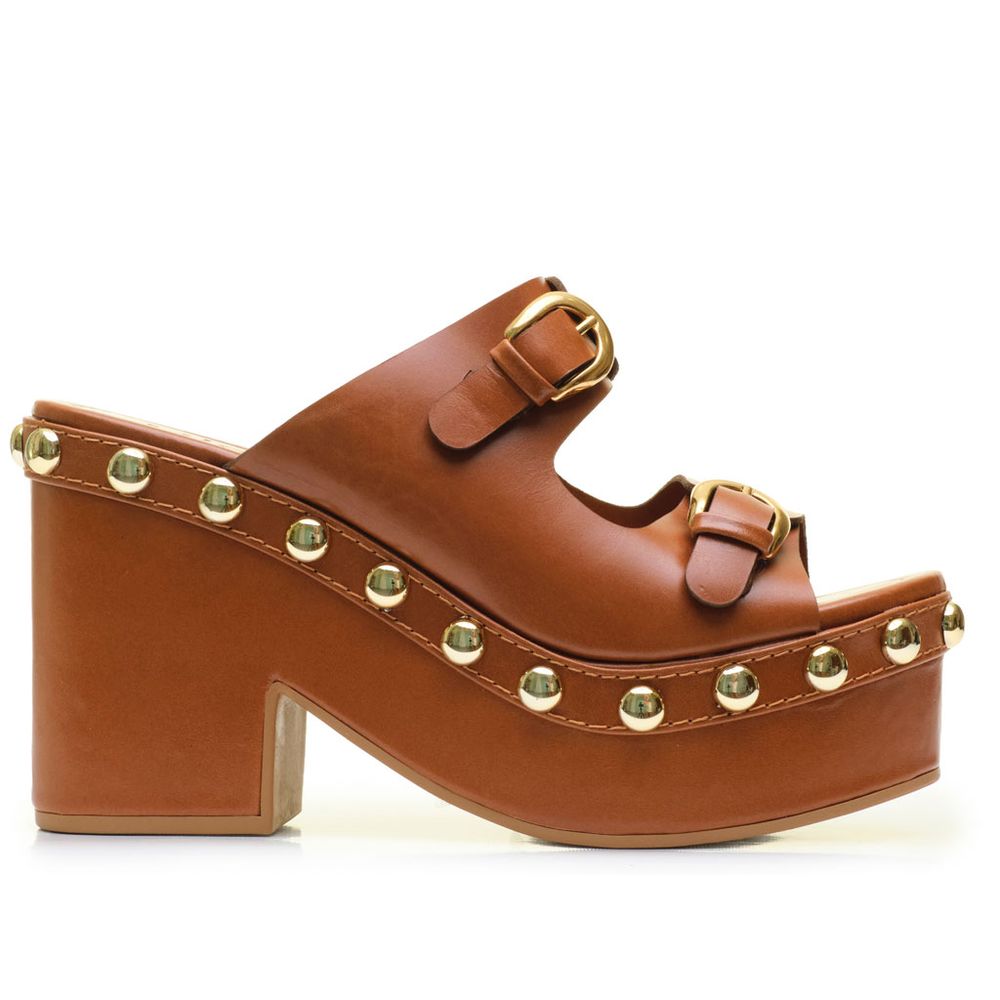 plataforma-m|s-bulgari-conhaque-fivelas-1